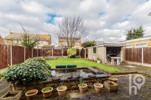 Photo 4- click for photo gallery